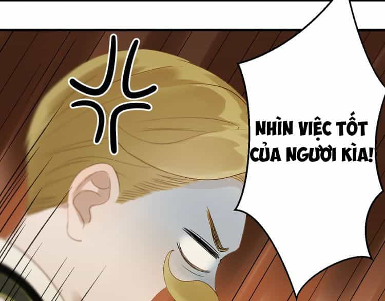 Lượm Được Một Tiểu Hồ Ly 3 - Chương 46 - ảnh 26