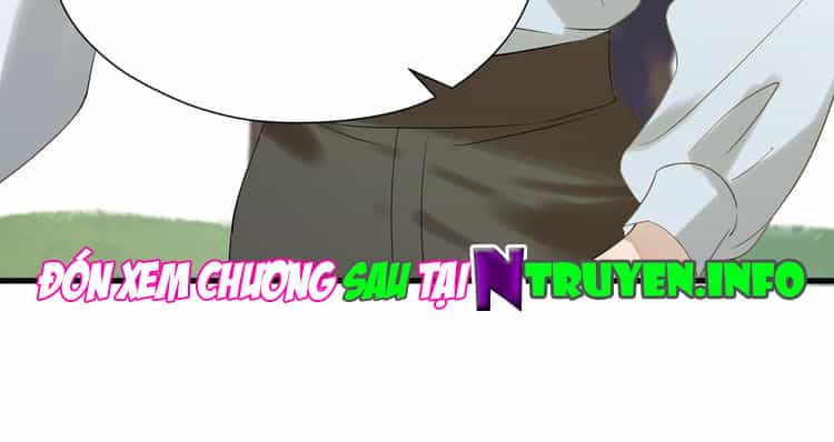 Lượm Được Một Tiểu Hồ Ly 3 - Chương 49 - ảnh 36