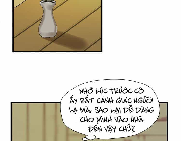 Lượm Được Một Tiểu Hồ Ly 3 - Chương 50 - ảnh 20