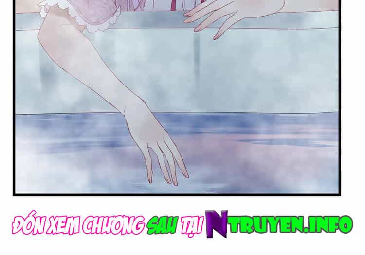Lượm Được Một Tiểu Hồ Ly 3 - Chương 5 - ảnh 37