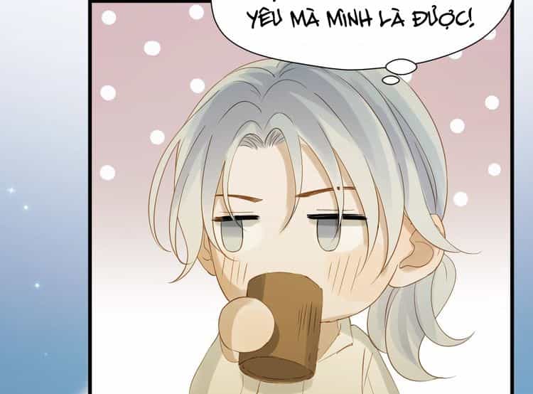 Lượm Được Một Tiểu Hồ Ly 3 - Chương 51 - ảnh 12
