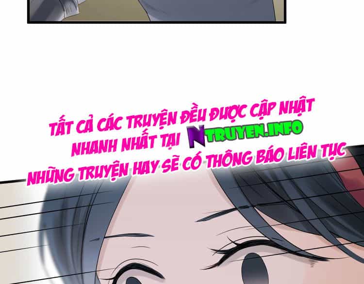 Lượm Được Một Tiểu Hồ Ly 3 - Chương 52 - ảnh 18
