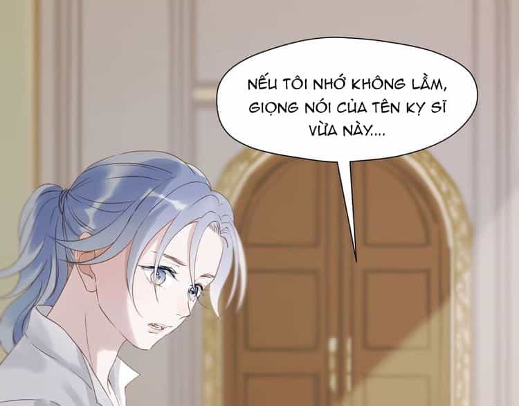 Lượm Được Một Tiểu Hồ Ly 3 - Chương 52 - ảnh 23