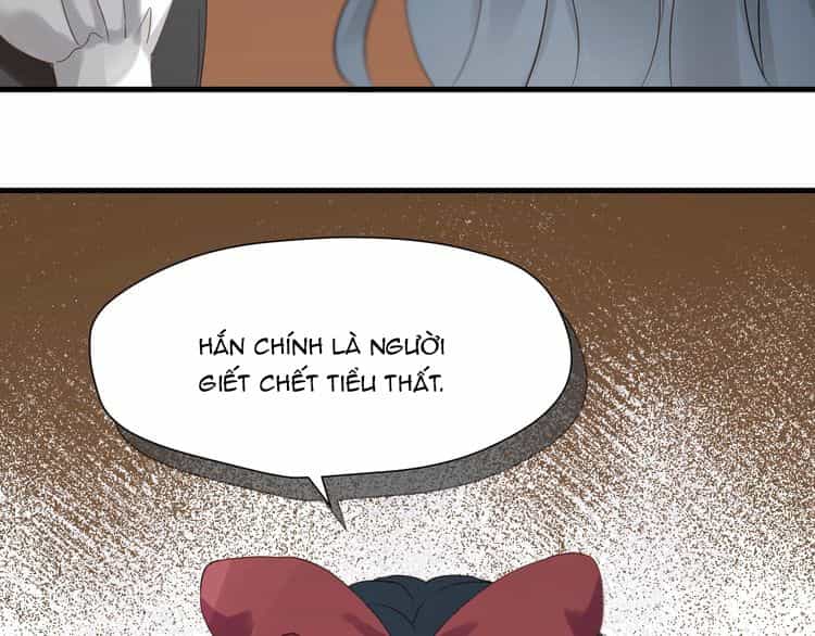 Lượm Được Một Tiểu Hồ Ly 3 - Chương 52 - ảnh 25