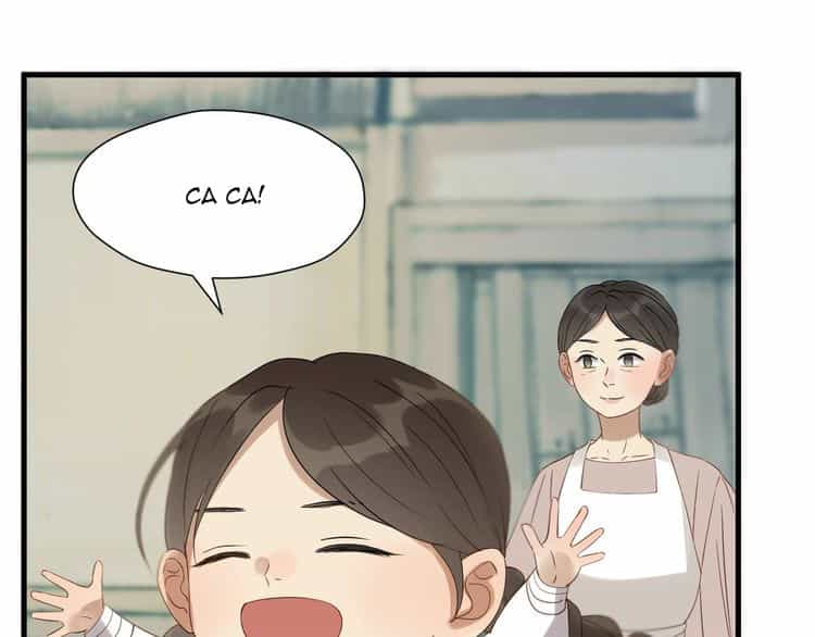 Lượm Được Một Tiểu Hồ Ly 3 - Chương 53 - ảnh 17