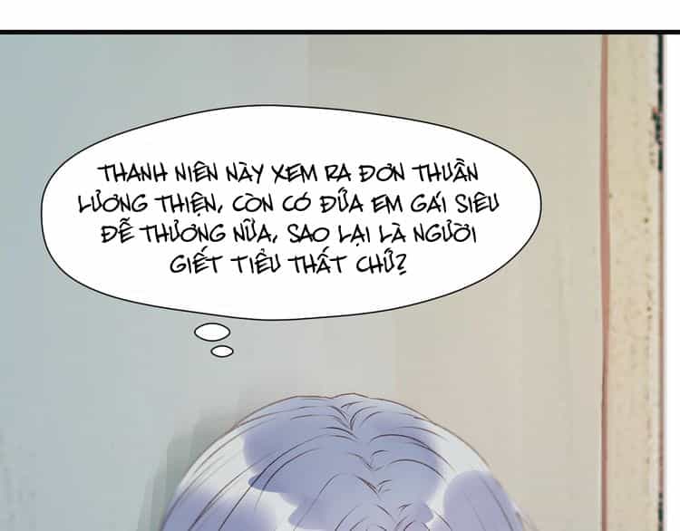 Lượm Được Một Tiểu Hồ Ly 3 - Chương 53 - ảnh 27