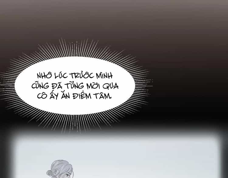 Lượm Được Một Tiểu Hồ Ly 3 - Chương 54 - ảnh 16