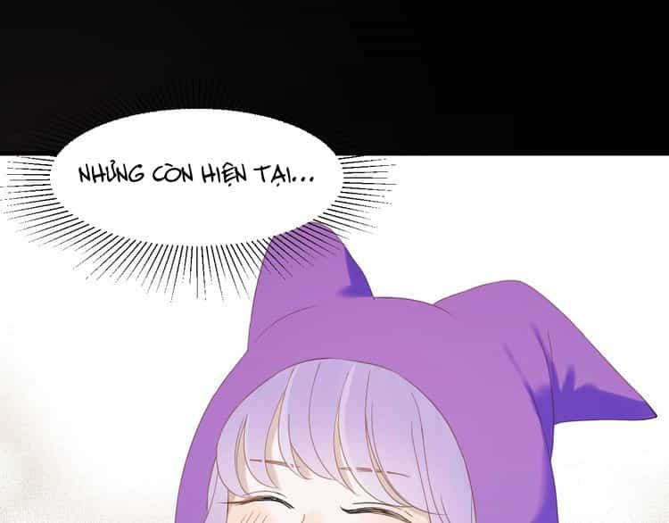 Lượm Được Một Tiểu Hồ Ly 3 - Chương 54 - ảnh 19