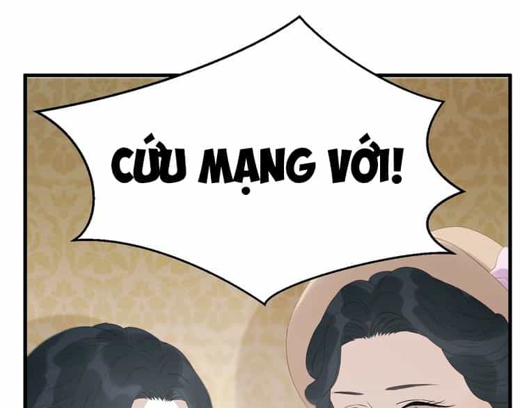 Lượm Được Một Tiểu Hồ Ly 3 - Chương 55 - ảnh 11