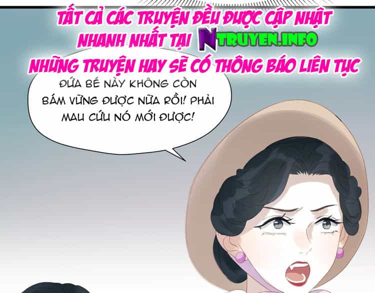 Lượm Được Một Tiểu Hồ Ly 3 - Chương 55 - ảnh 18