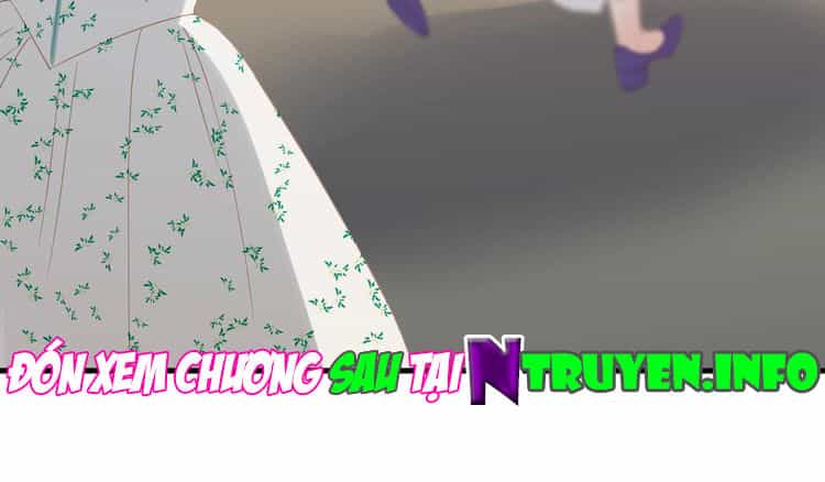 Lượm Được Một Tiểu Hồ Ly 3 - Chương 55 - ảnh 27
