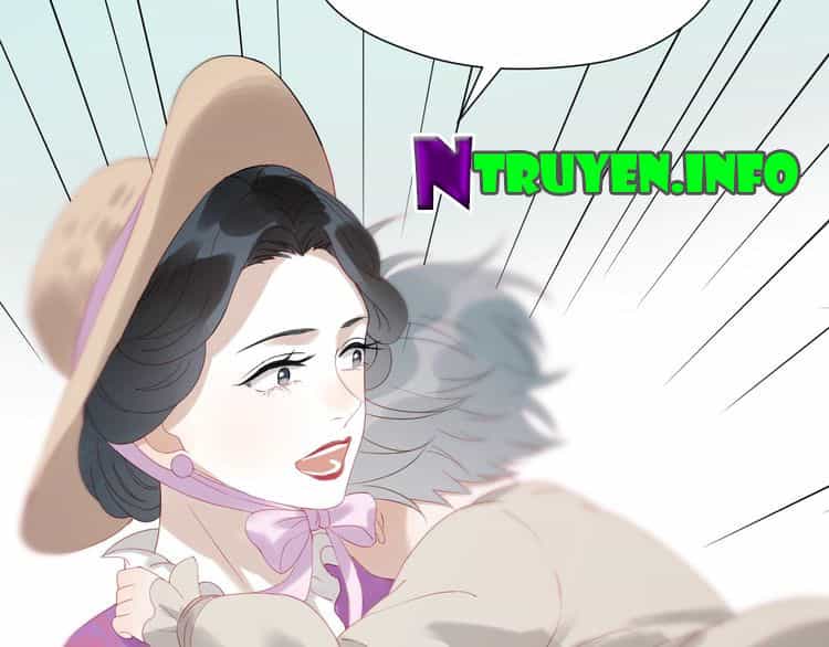 Lượm Được Một Tiểu Hồ Ly 3 - Chương 56 - ảnh 8