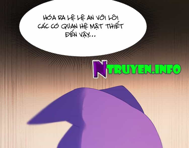 Lượm Được Một Tiểu Hồ Ly 3 - Chương 57 - ảnh 8