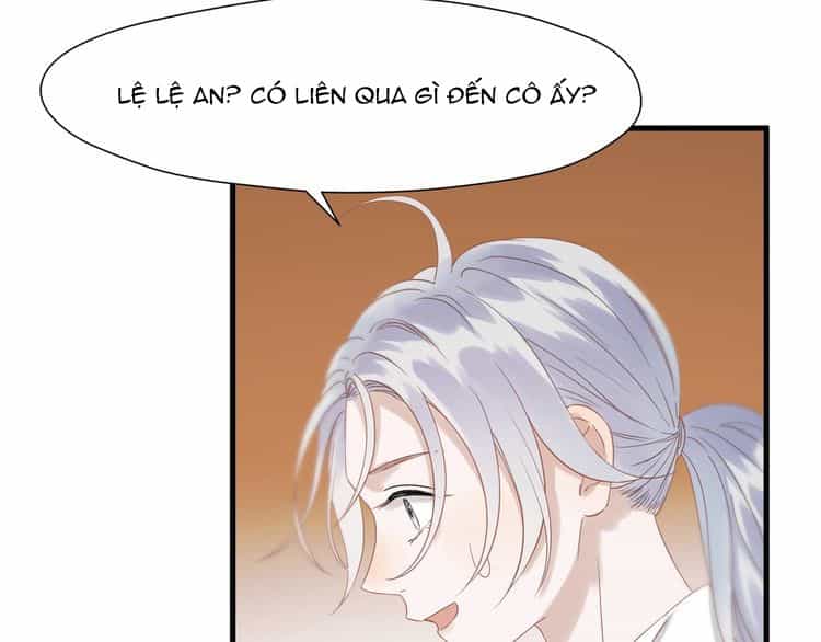 Lượm Được Một Tiểu Hồ Ly 3 - Chương 58 - ảnh 16