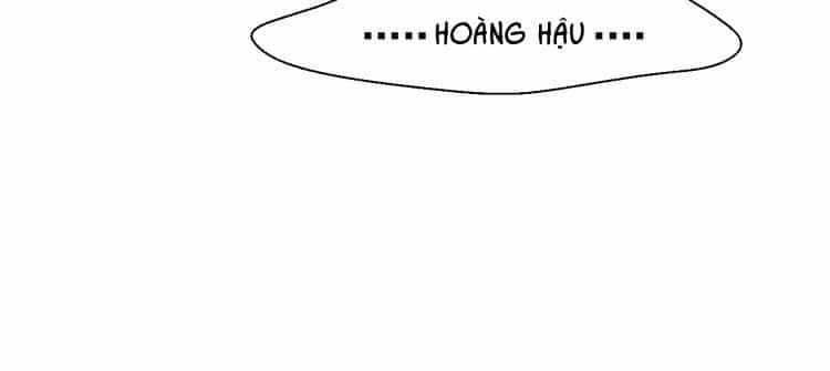 Lượm Được Một Tiểu Hồ Ly 3 - Chương 58 - ảnh 29