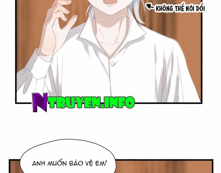 Lượm Được Một Tiểu Hồ Ly 3 - Chương 58 - ảnh 8