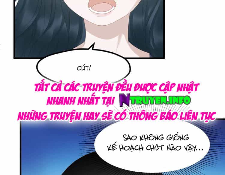 Lượm Được Một Tiểu Hồ Ly 3 - Chương 59 - ảnh 23