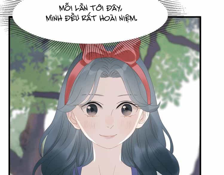 Lượm Được Một Tiểu Hồ Ly 3 - Chương 59 - ảnh 27