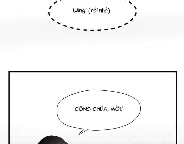 Lượm Được Một Tiểu Hồ Ly 3 - Chương 59 - ảnh 9