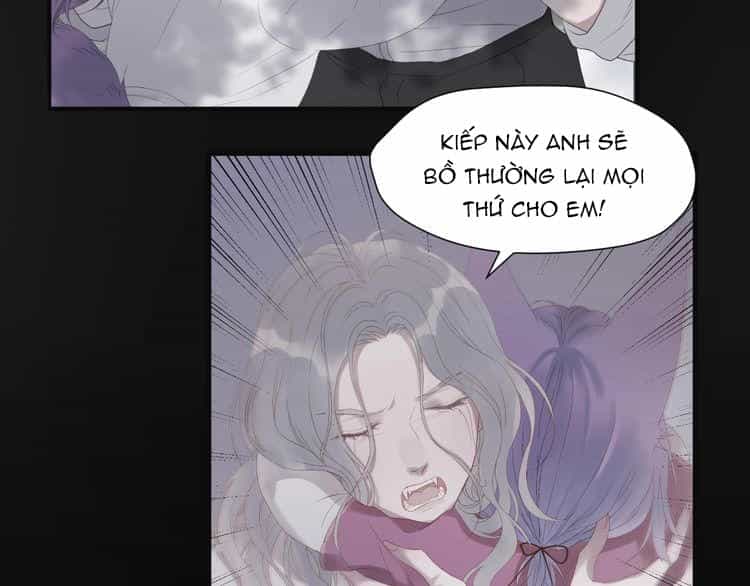 Lượm Được Một Tiểu Hồ Ly 3 - Chương 6 - ảnh 40