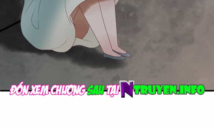 Lượm Được Một Tiểu Hồ Ly 3 - Chương 6 - ảnh 44