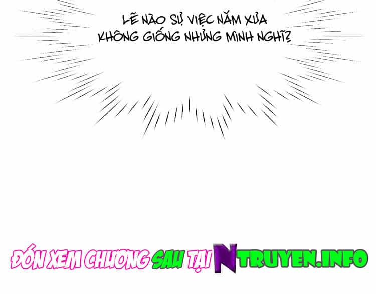 Lượm Được Một Tiểu Hồ Ly 3 - Chương 61 - ảnh 33