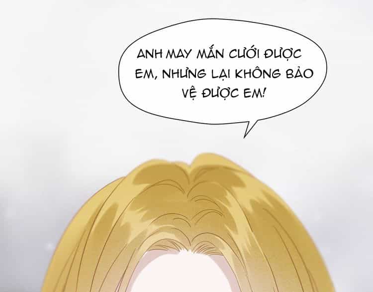 Lượm Được Một Tiểu Hồ Ly 3 - Chương 62 - ảnh 14