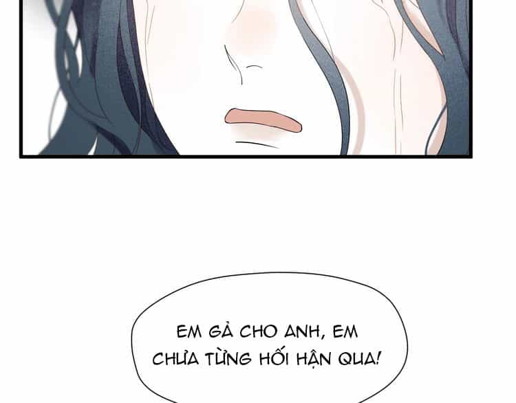 Lượm Được Một Tiểu Hồ Ly 3 - Chương 62 - ảnh 17