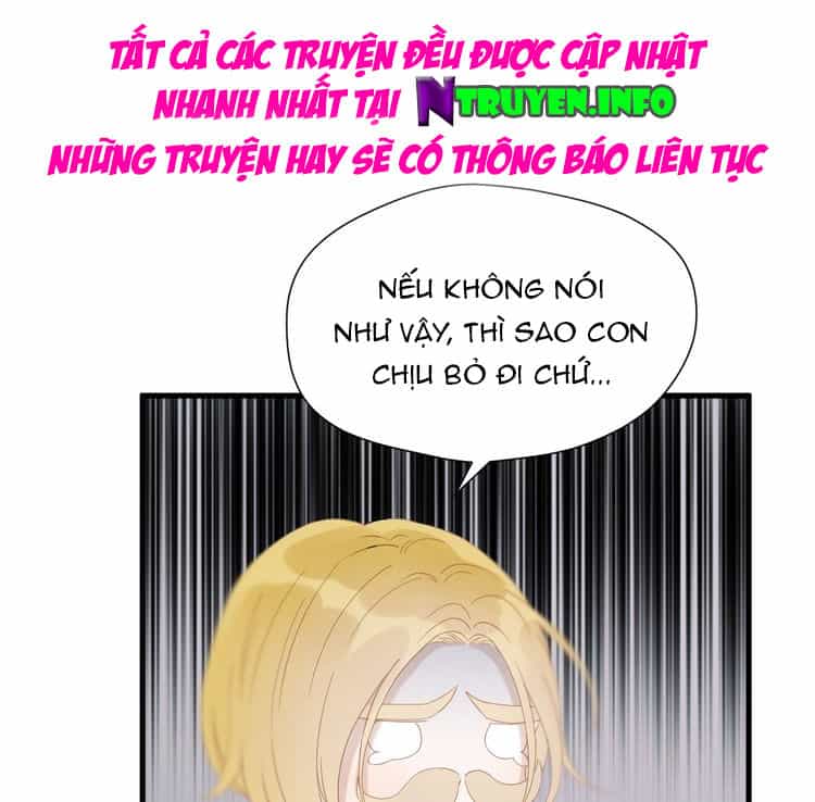 Lượm Được Một Tiểu Hồ Ly 3 - Chương 62 - ảnh 28
