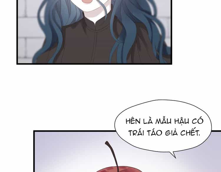 Lượm Được Một Tiểu Hồ Ly 3 - Chương 62 - ảnh 31