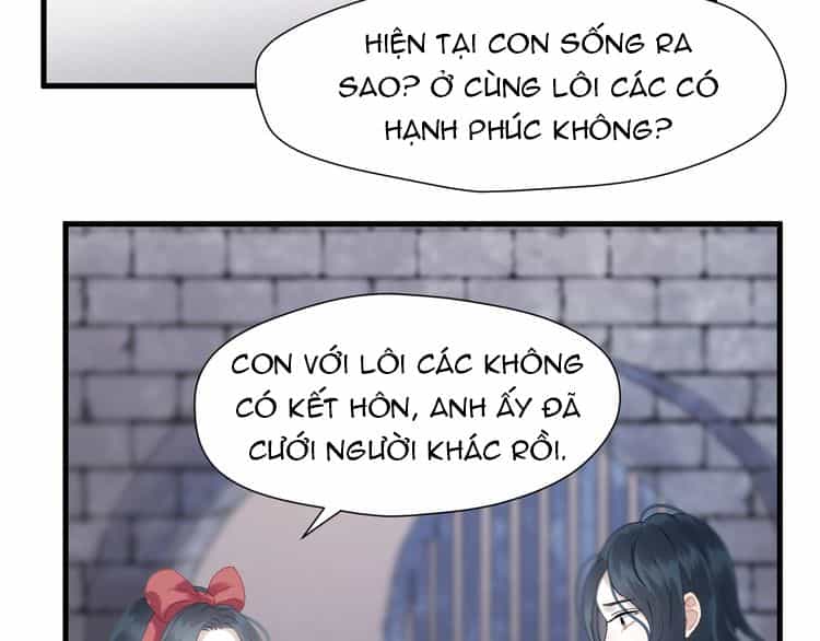 Lượm Được Một Tiểu Hồ Ly 3 - Chương 63 - ảnh 11