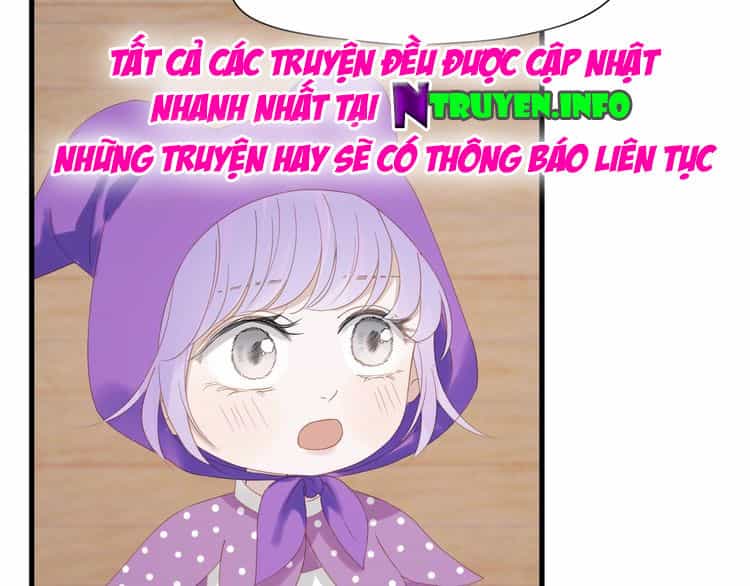 Lượm Được Một Tiểu Hồ Ly 3 - Chương 63 - ảnh 18