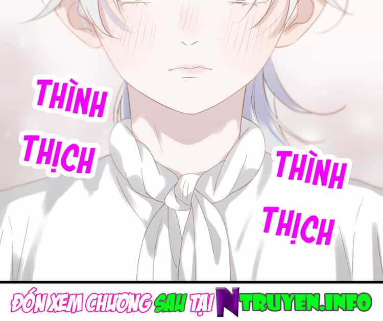 Lượm Được Một Tiểu Hồ Ly 3 - Chương 63 - ảnh 26