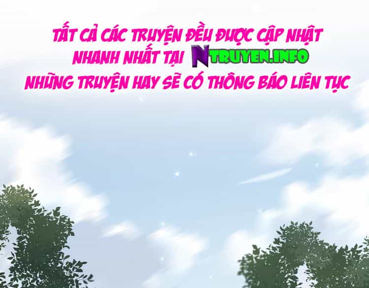 Lượm Được Một Tiểu Hồ Ly 3 - Chương 64 - ảnh 18