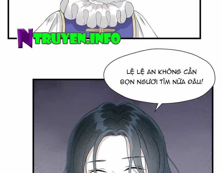 Lượm Được Một Tiểu Hồ Ly 3 - Chương 64 - ảnh 8