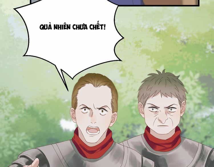 Lượm Được Một Tiểu Hồ Ly 3 - Chương 66 - ảnh 11
