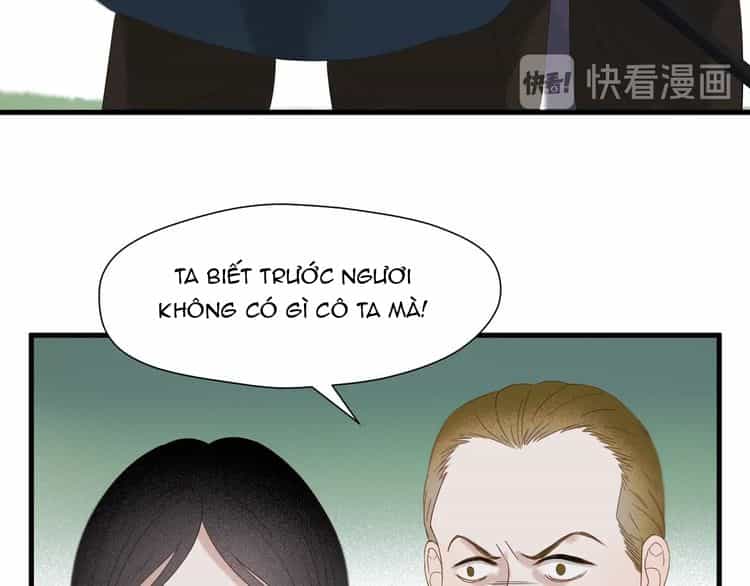 Lượm Được Một Tiểu Hồ Ly 3 - Chương 66 - ảnh 13
