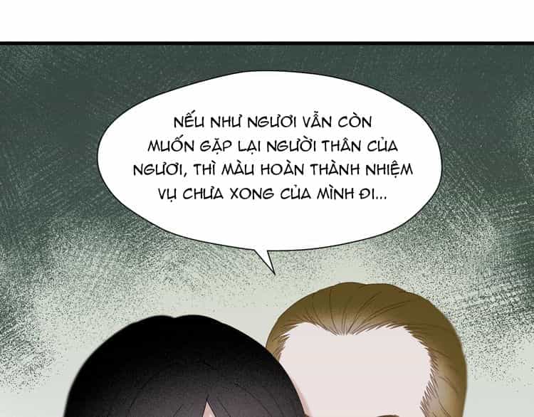 Lượm Được Một Tiểu Hồ Ly 3 - Chương 66 - ảnh 15