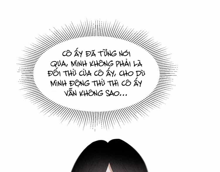 Lượm Được Một Tiểu Hồ Ly 3 - Chương 66 - ảnh 21