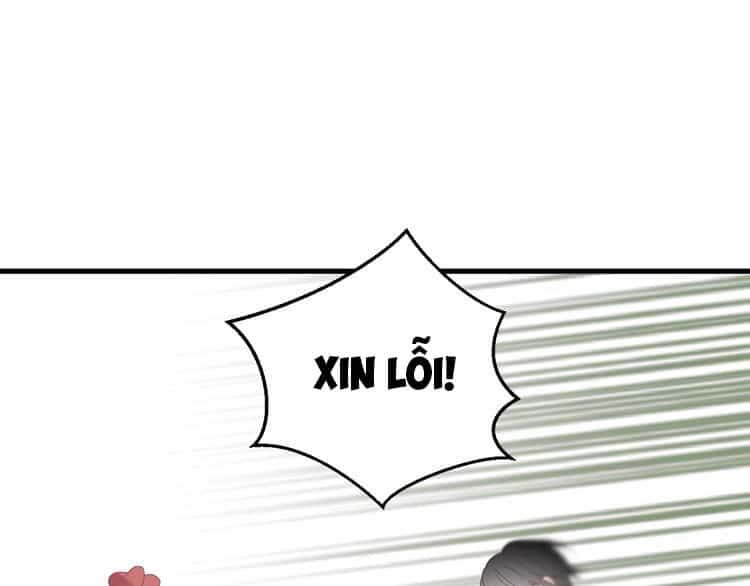 Lượm Được Một Tiểu Hồ Ly 3 - Chương 67 - ảnh 2
