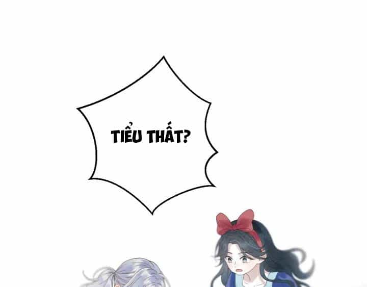 Lượm Được Một Tiểu Hồ Ly 3 - Chương 68 - ảnh 2