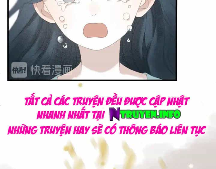 Lượm Được Một Tiểu Hồ Ly 3 - Chương 68 - ảnh 28