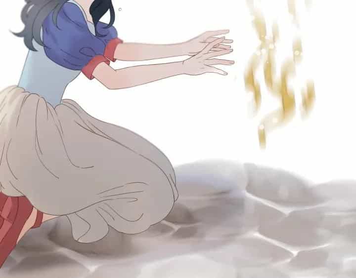 Lượm Được Một Tiểu Hồ Ly 3 - Chương 68 - ảnh 31