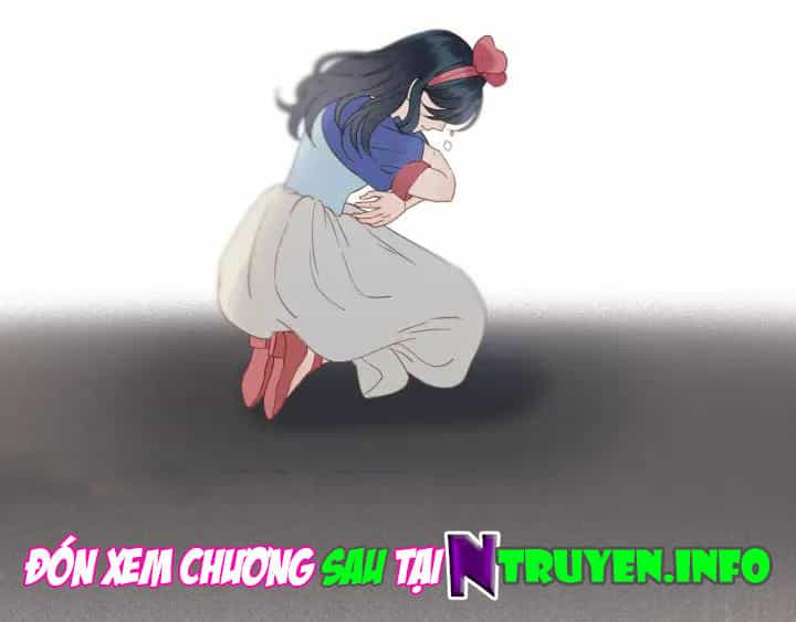 Lượm Được Một Tiểu Hồ Ly 3 - Chương 68 - ảnh 33