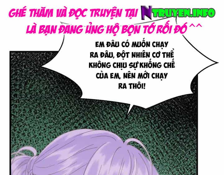 Lượm Được Một Tiểu Hồ Ly 3 - Chương 70 - ảnh 18