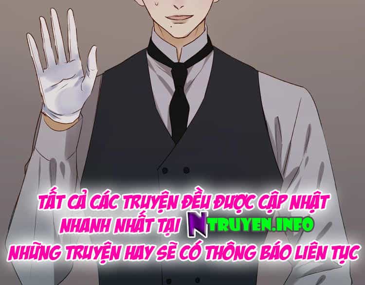 Lượm Được Một Tiểu Hồ Ly 3 - Chương 7 - ảnh 18