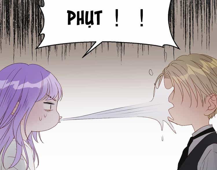Lượm Được Một Tiểu Hồ Ly 3 - Chương 7 - ảnh 24