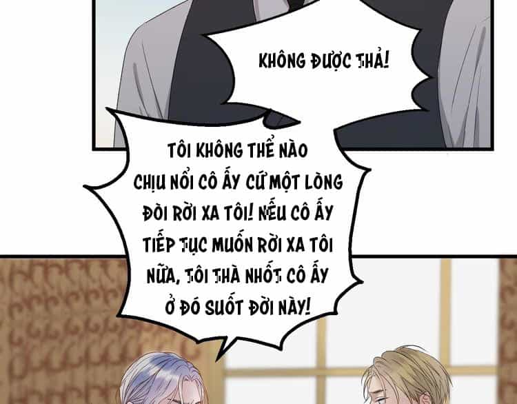 Lượm Được Một Tiểu Hồ Ly 3 - Chương 7 - ảnh 7