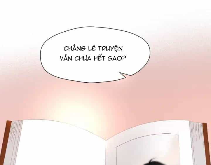 Lượm Được Một Tiểu Hồ Ly 3 - Chương 71 - ảnh 2