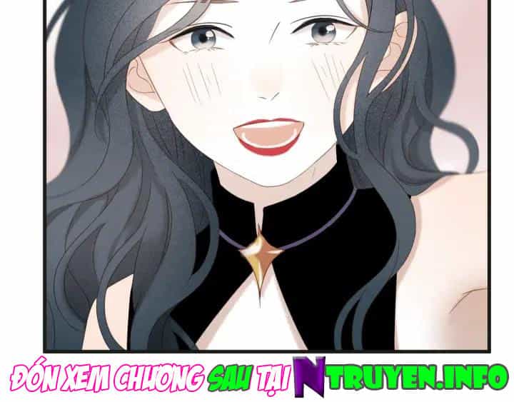 Lượm Được Một Tiểu Hồ Ly 3 - Chương 71 - ảnh 31